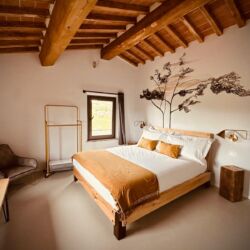 ©Podere Minuccio